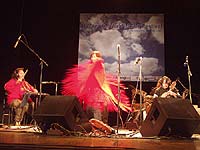 foto: Bosiljko Domazet