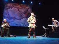 foto: Bosiljko Domazet