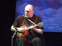 foto: Bosiljko Domazet